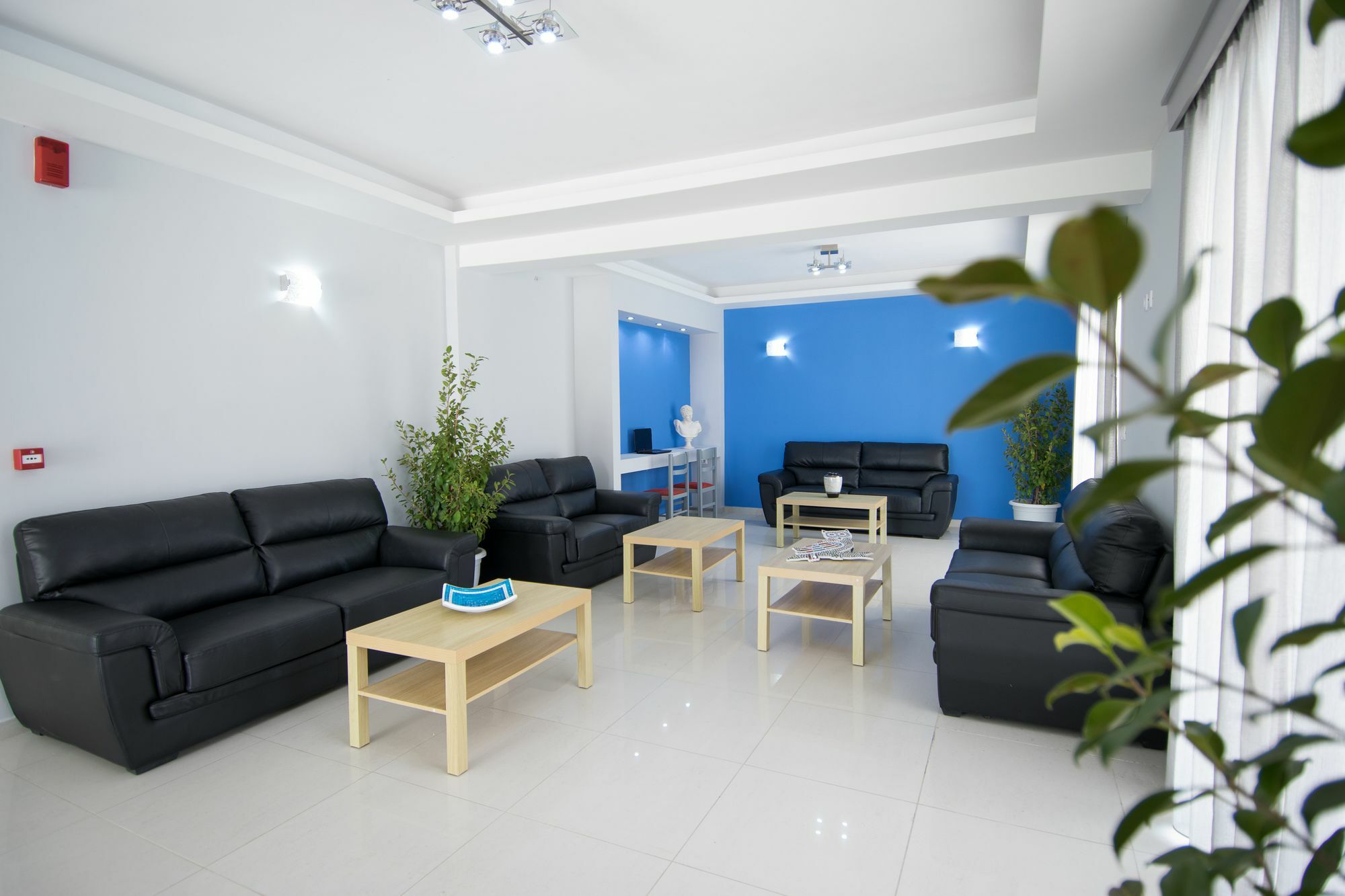 Hera cheap hotel zante